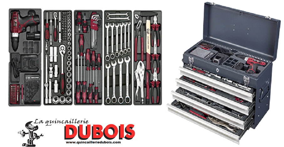 Kit Master Grade Gundam Ex Impulse 1/100 Bandai Spirits - Neuf Du Japon - Pour Modélistes