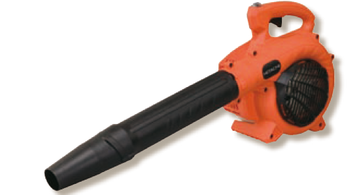 Souffleur 23.9cc 12 m3/min thermique PROMO HItachi
