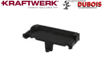 Support pour W1000