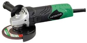Meuleuse 840 Watts G13SN PROMO Hitachi