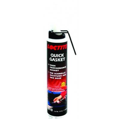 Tube de 100 ml Quick Gasket 5910 Loctite