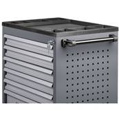 Servante d'atelier B107 60/40 7 tiroirs