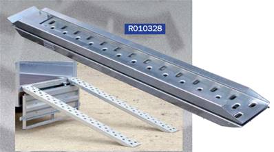 Kit coussinets 161/S 251/S 251VB ALKO 0461
