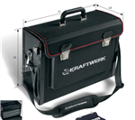 Valise d'outillage COMPLETO