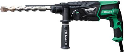 Perforateur 2 modes ref:DH26PB hitach 3.2J SDS 830 Watts